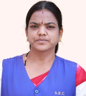 Ms. Rathnamma