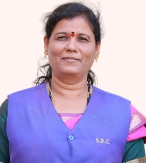 Ms. Kanaka