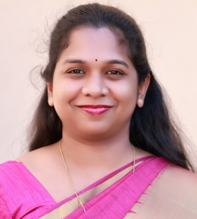 Dr. CAROL FORTUNATA D