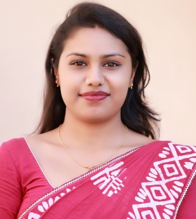 Ms. SNEHA ADITI