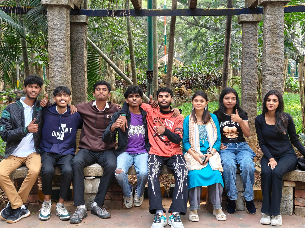 Open Environment Study Activity 3