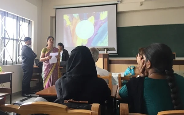 ISR Street Play Session